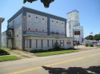 310 - 400 Vine Street photo